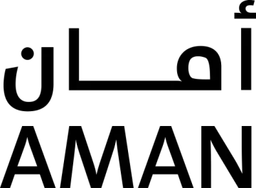 AMAN