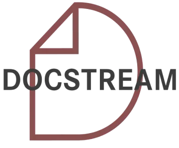 Docstream