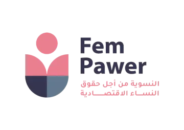FemPawer