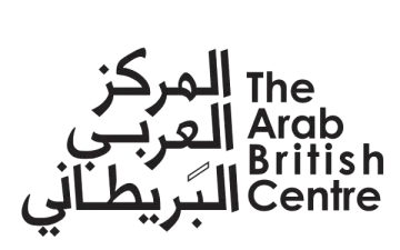 The Arab British Centre
