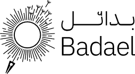 Badael