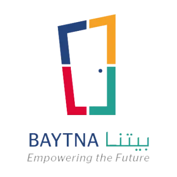 Baytna