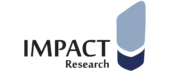 Impact Research