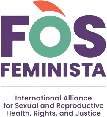 FOS