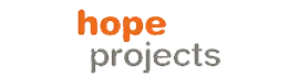 Hope Projects