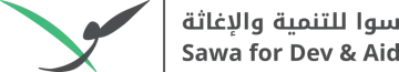 Sawa