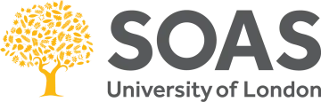 SOAS University of London