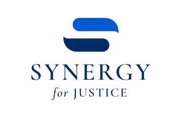 Synergy for Justice