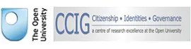 The Open University