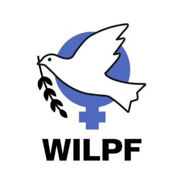 WILPFF