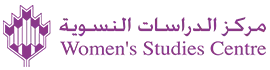 WSC